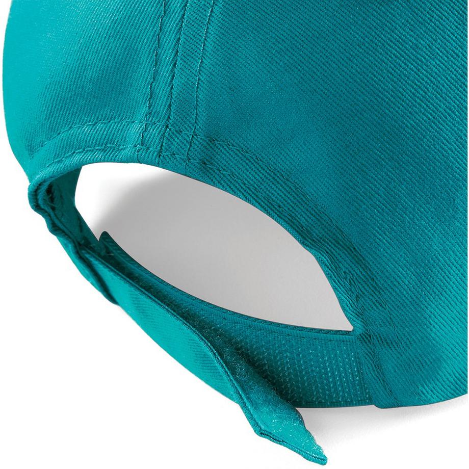 Beechfield Original 5 Panel Baseballkappe  