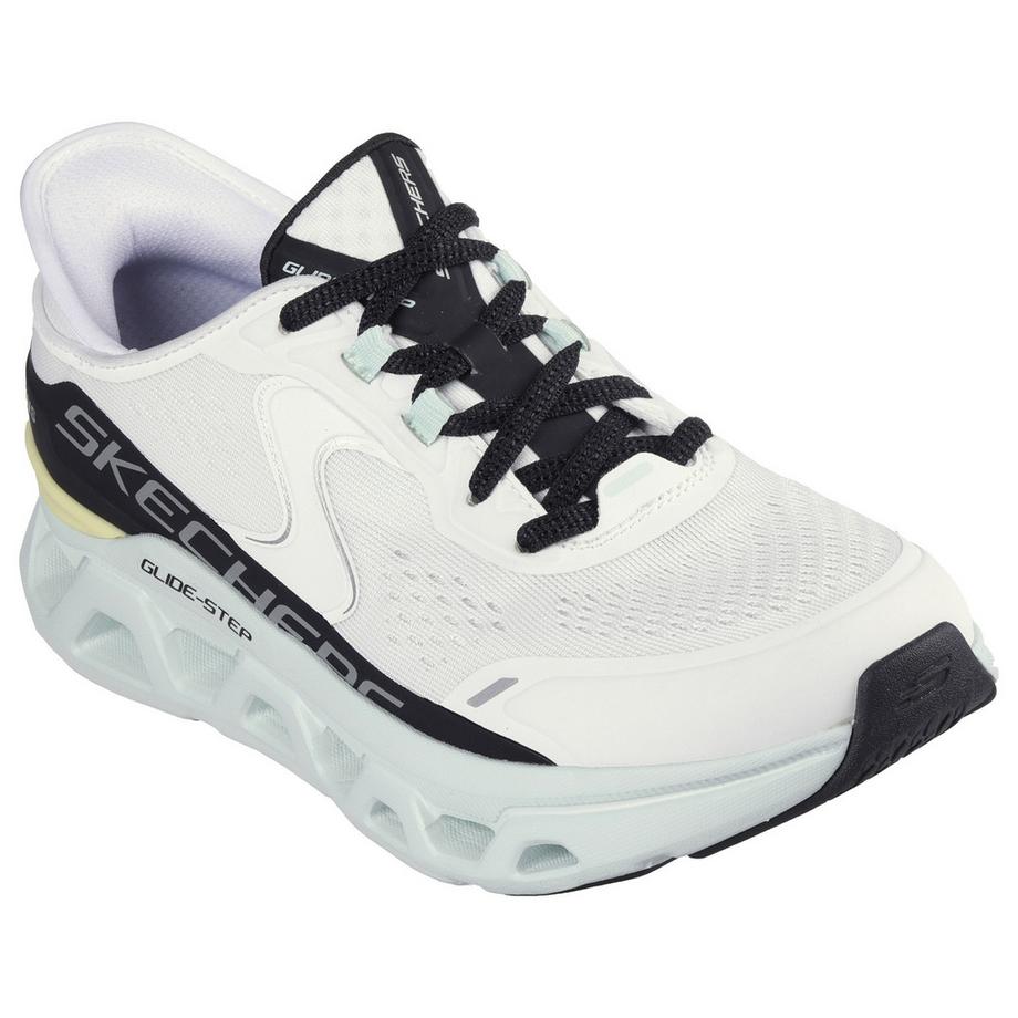 SKECHERS Baskets Glide-Step Altus  
