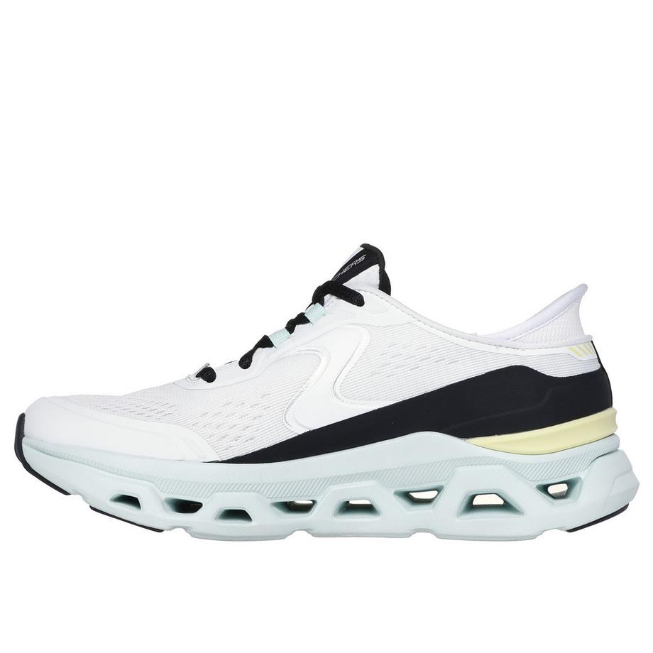 SKECHERS Baskets Glide-Step Altus  
