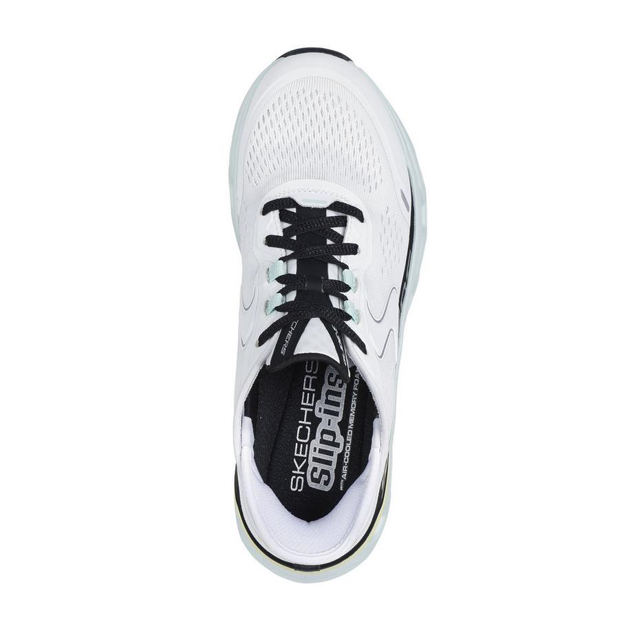 SKECHERS Baskets Glide-Step Altus  