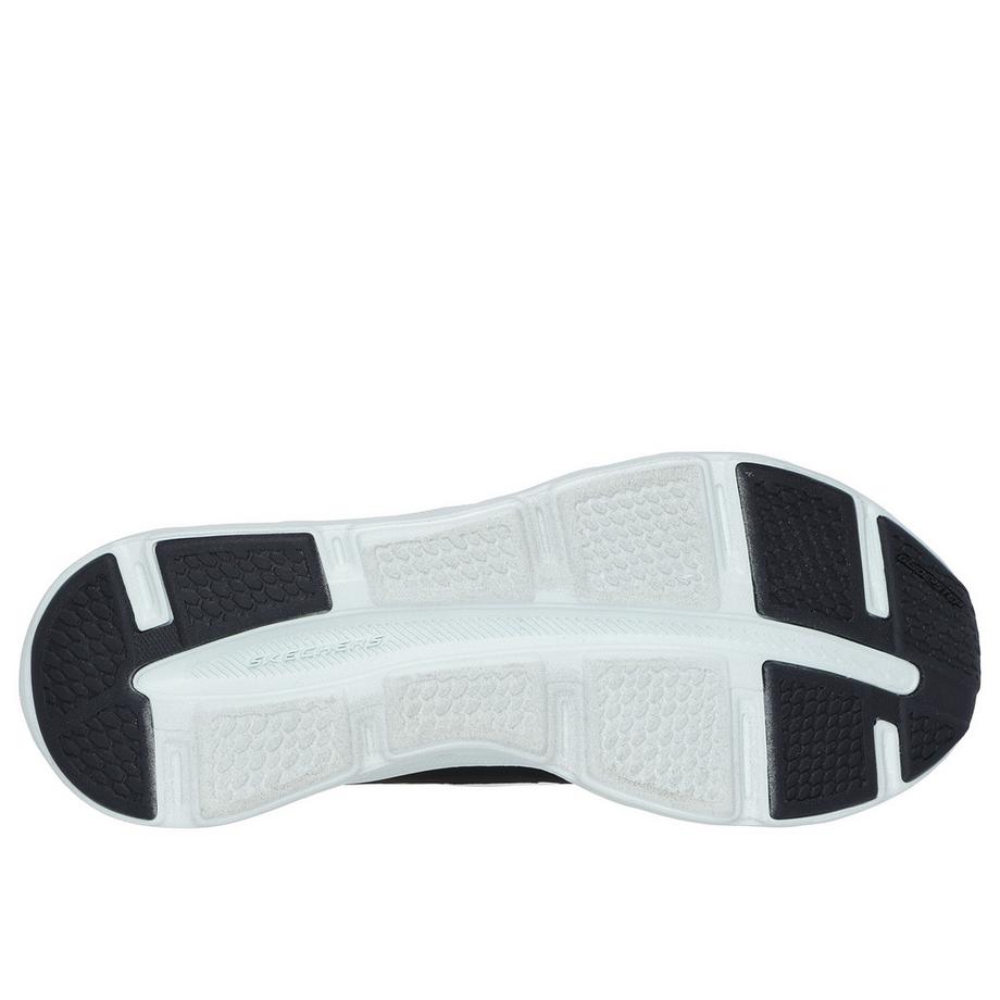 SKECHERS Baskets Glide-Step Altus  