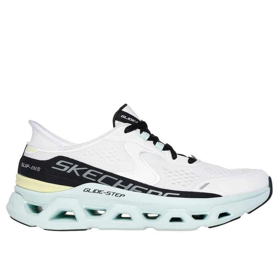 baskets glide-step altus