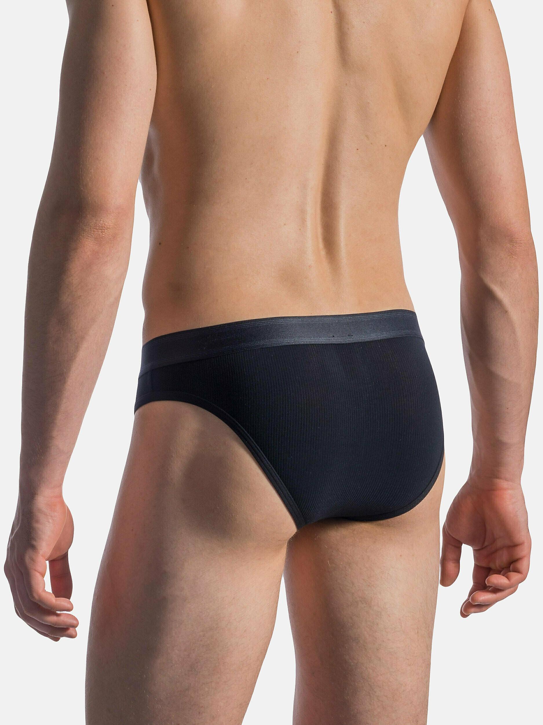 Manstore  Briefs Bungee M811 