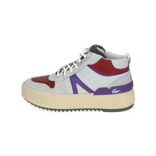 LACOSTE  Sneaker 46CFA0036 