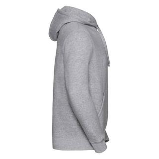 Russell Authentic Hoodie  