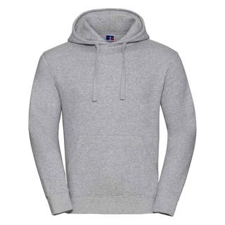 Russell Authentic Hoodie  