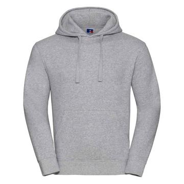 Authentic Kapuzenpullover