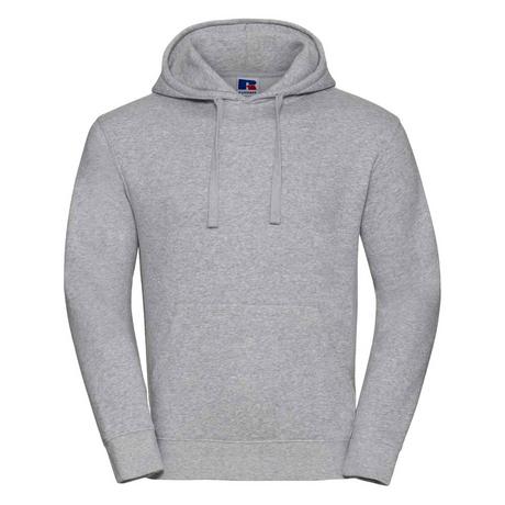 Russell Authentic Hoodie  