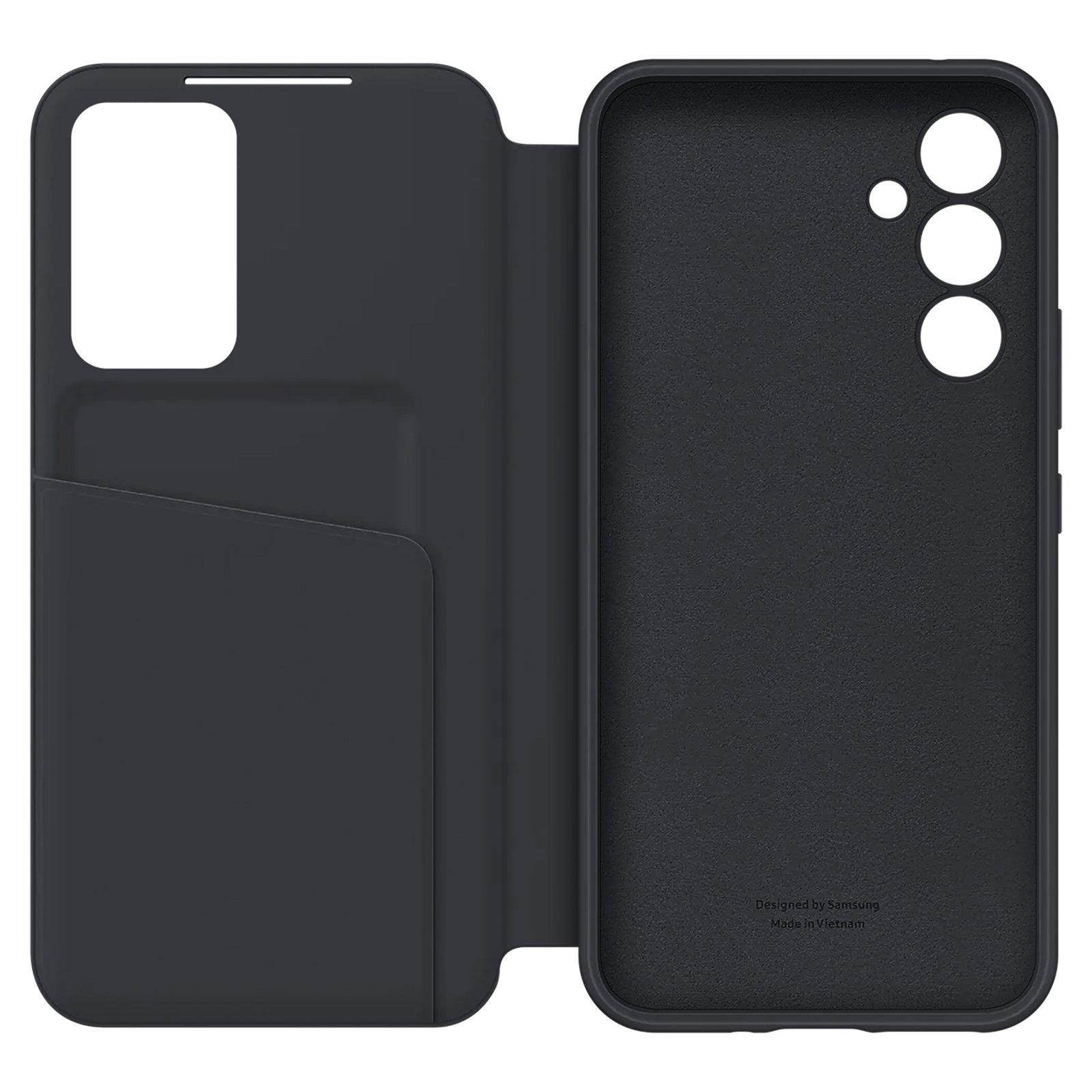 SAMSUNG  Smart View Wallet Case Galaxy A54 5G 