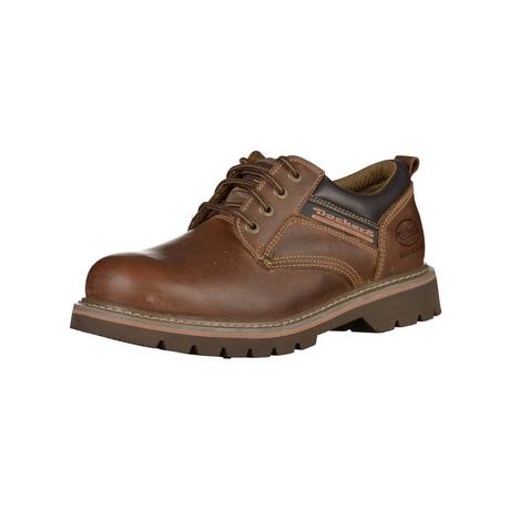 Dockers  Derbies 