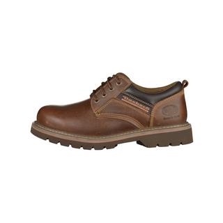 Dockers  Derbies 