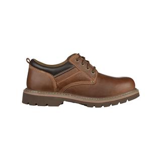 Dockers  Derbies 