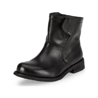 Felmini Wide Fit  Bottines GREDO 