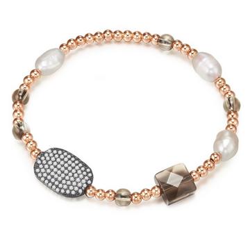 Femme Bracelet