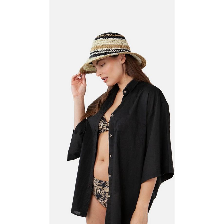 Barts Silaa Cappello  