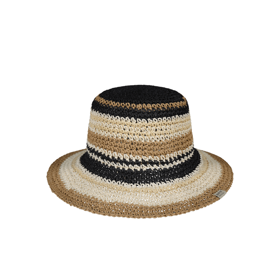 Barts Silaa Cappello  