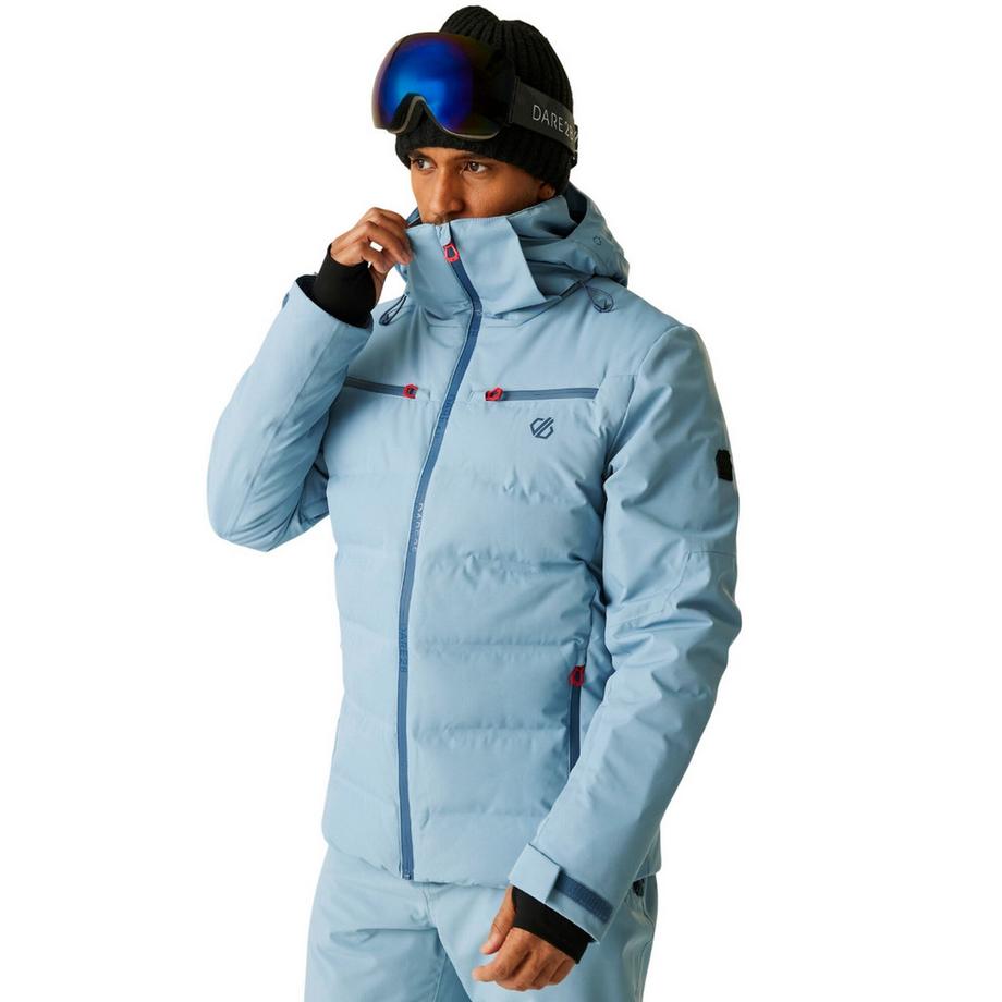 Dare 2B Blouson De Ski Speed  