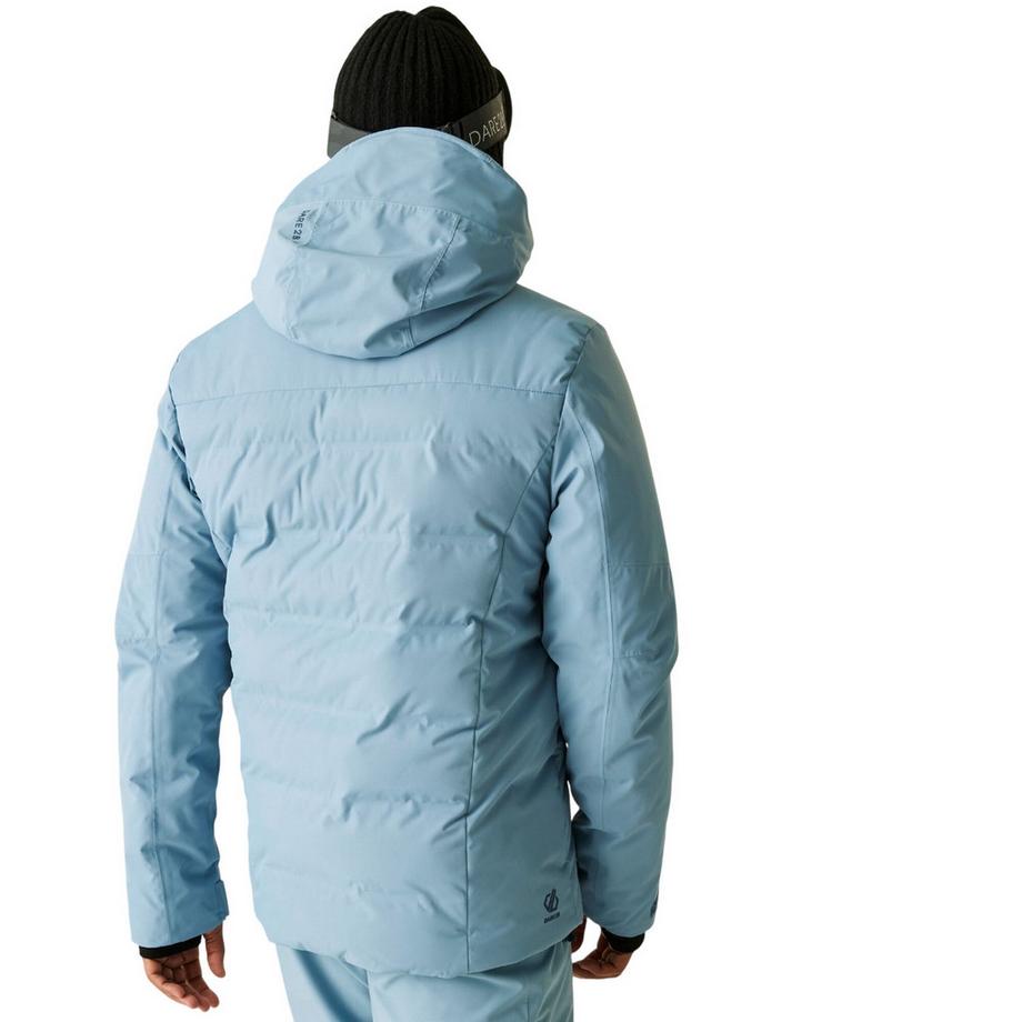 Dare 2B Blouson De Ski Speed  
