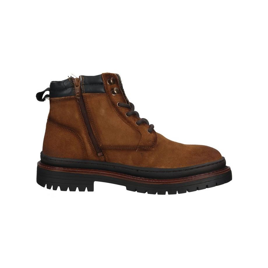 Dockers Bottines à Lacets  