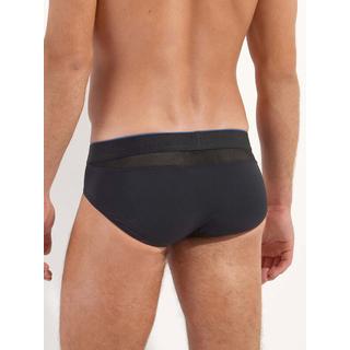 HOM  MiniBrief del laboratorio sportivo 