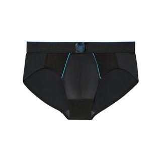 HOM  MiniBrief del laboratorio sportivo 