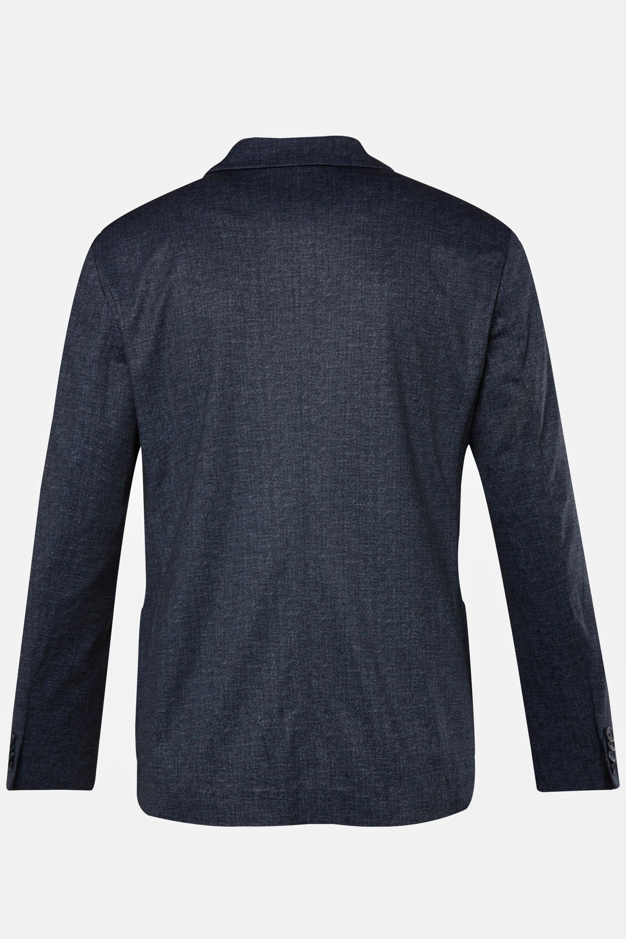 JP1880 Jersey Sakko Neapel Baukasten FLEXNAMIC  