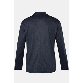 JP1880 Jersey Sakko Neapel Baukasten FLEXNAMIC  