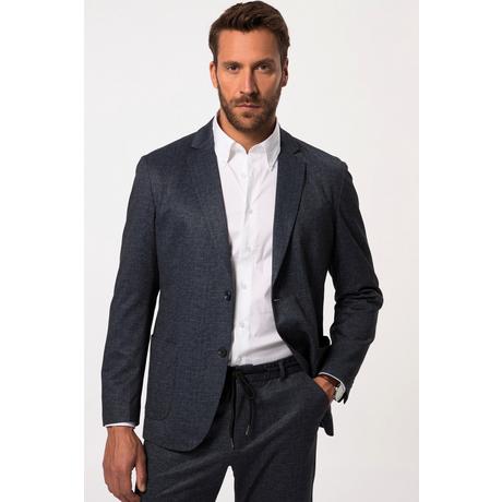 JP1880 Jersey Sakko Neapel Baukasten FLEXNAMIC  