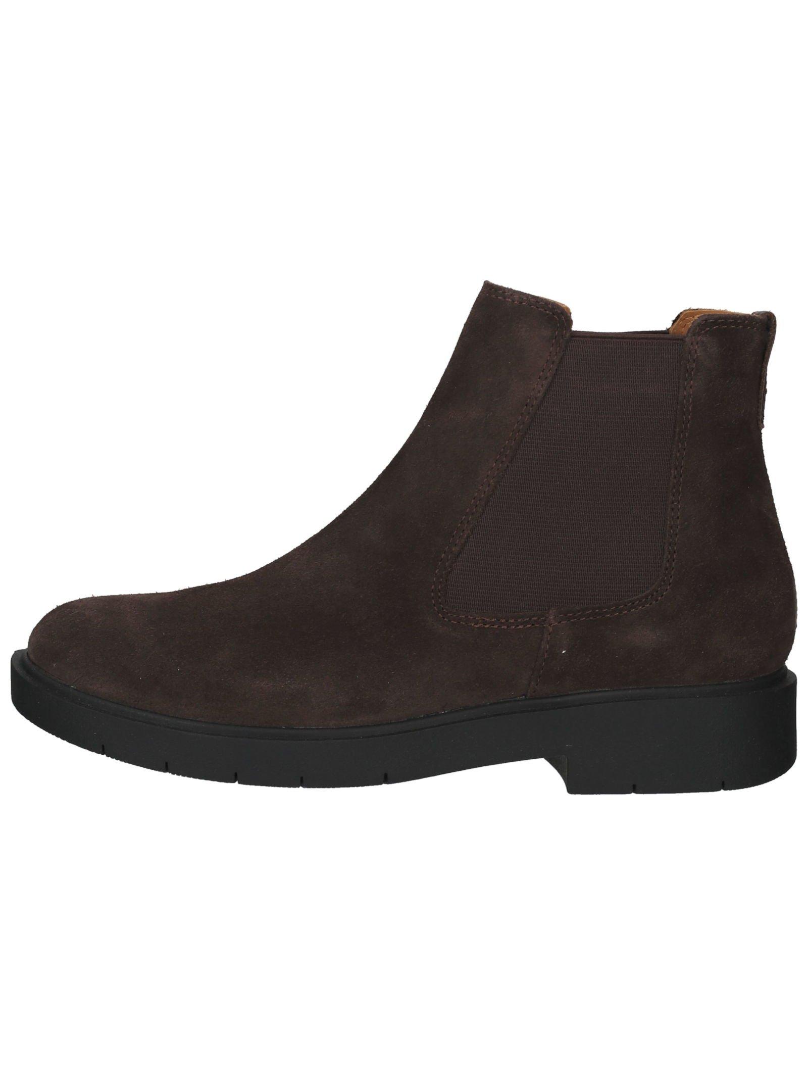 GEOX  Stiefelette 