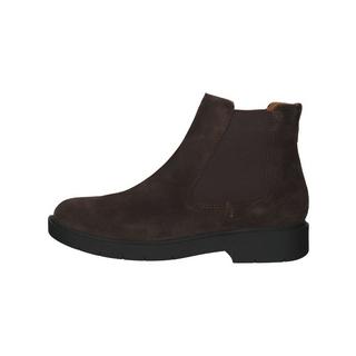 GEOX  Stiefelette 