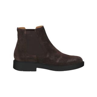 GEOX  Stiefelette 