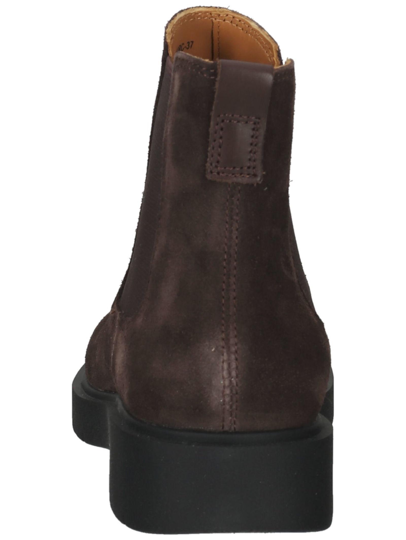 GEOX  Stiefelette 