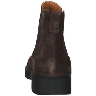 GEOX  Stiefelette 