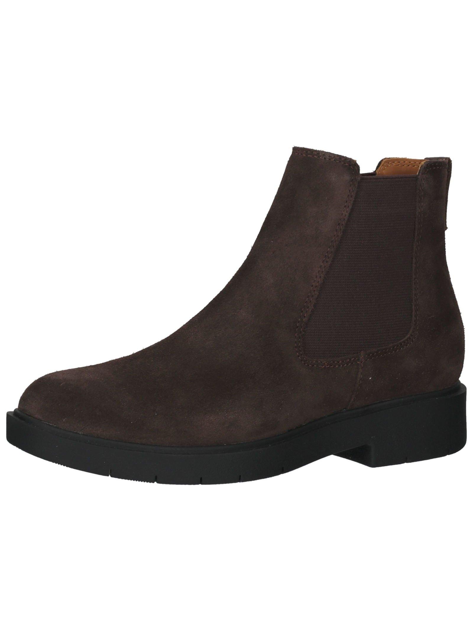 GEOX  Stiefelette 