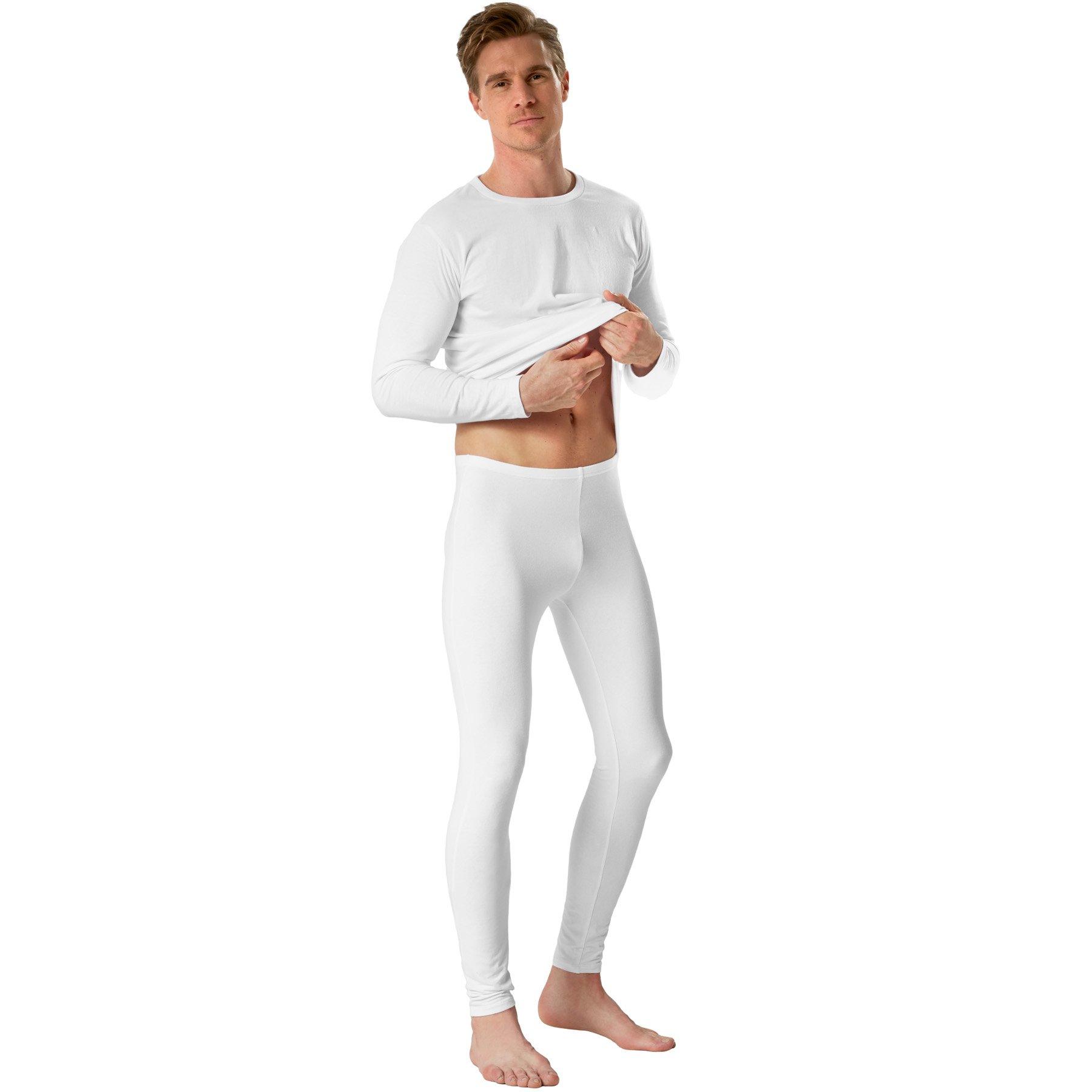 Tectake  Leggings hommes 