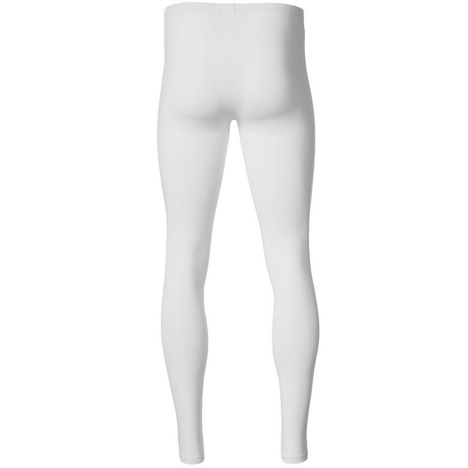 Tectake Leggings Hommes  