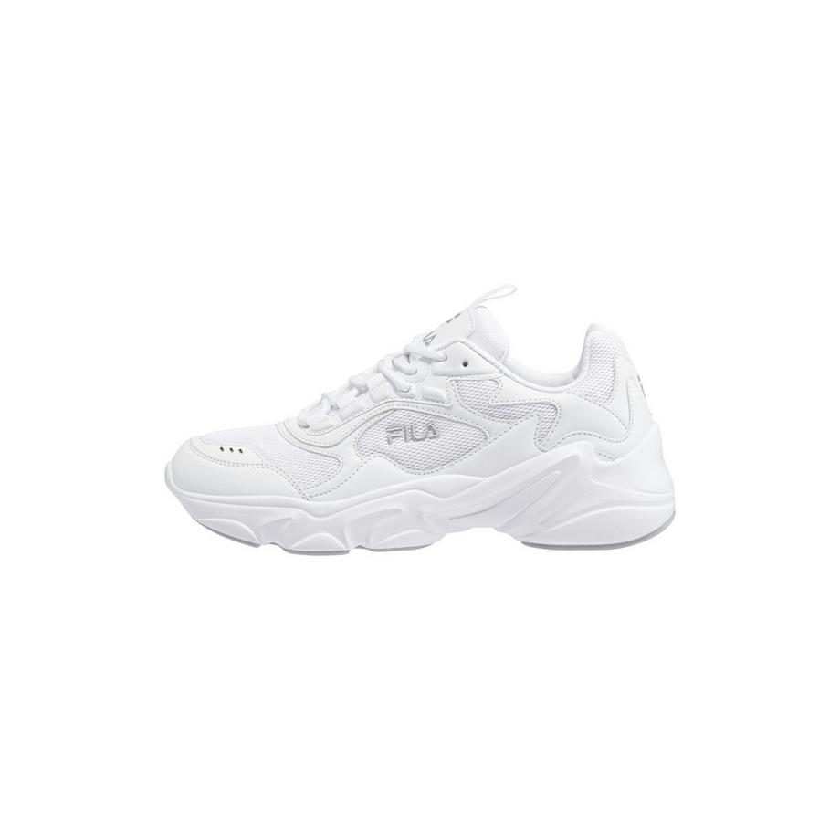 sneakers für en collene
