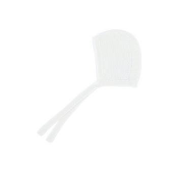 Kaschmir erstgeborenen Mütze handgemacht