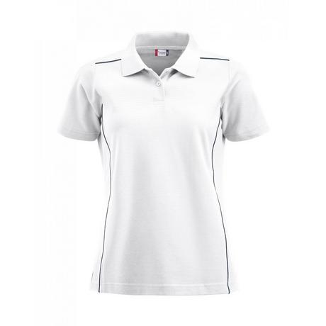 Clique  New Alpena Poloshirt 