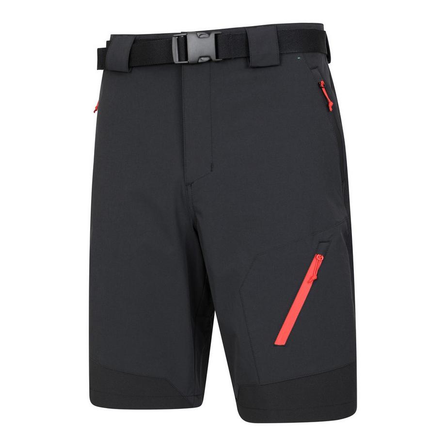 Mountain Warehouse Shorts Forest  