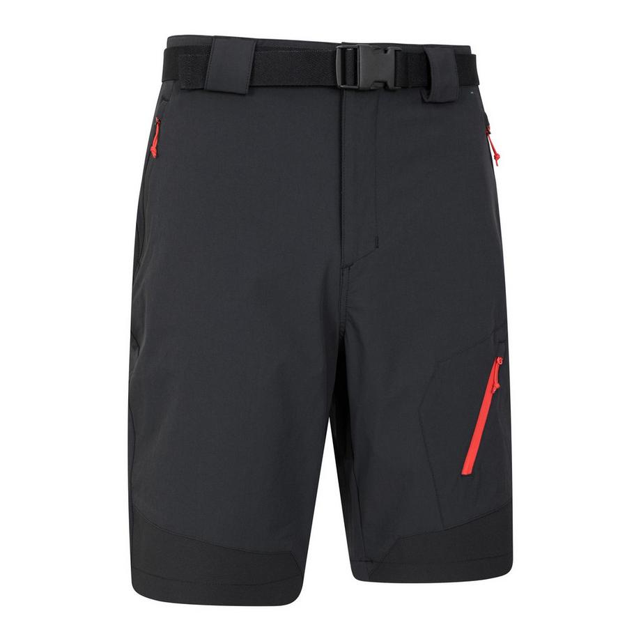 Mountain Warehouse Shorts Forest  