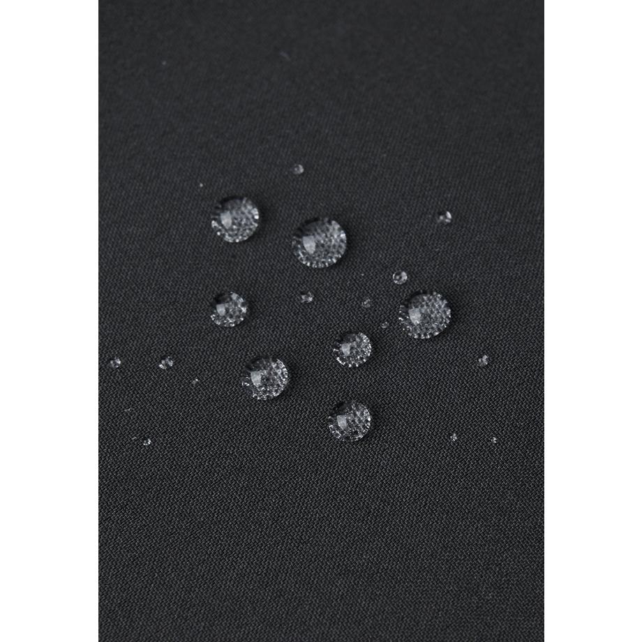 Reima  Kinder Softshellhose Idea Black 