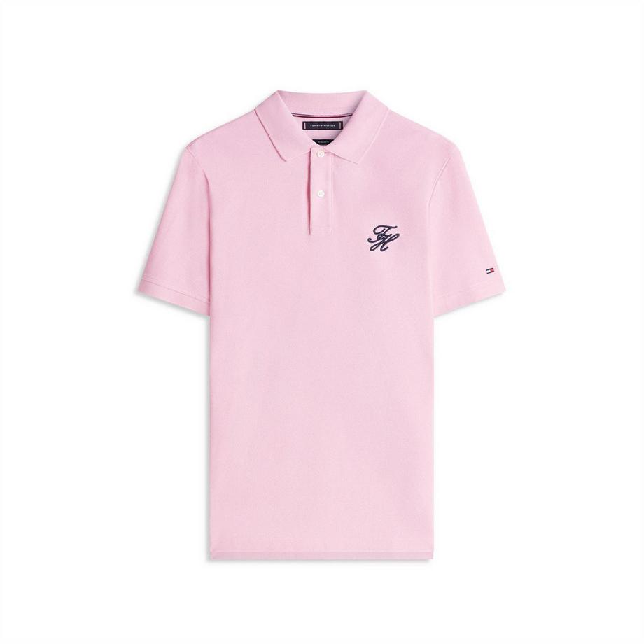 Poloshirt