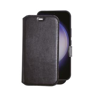 Champion  2-in-1 Slim Wallet Case Galaxy S23 