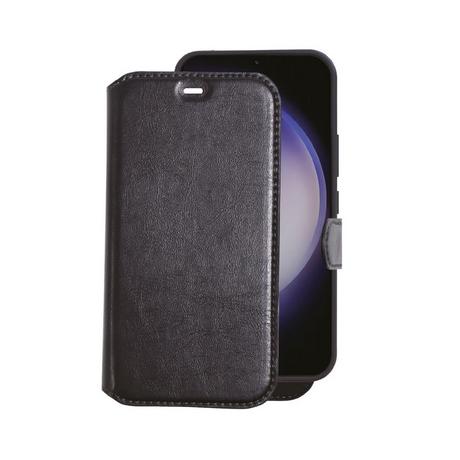 Champion  2-in-1 Slim Wallet Case Galaxy S23 