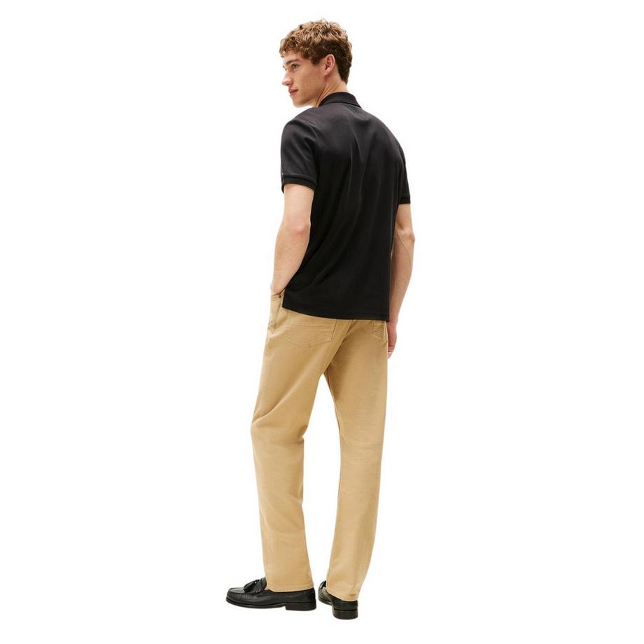 TOMMY HILFIGER  Polo 