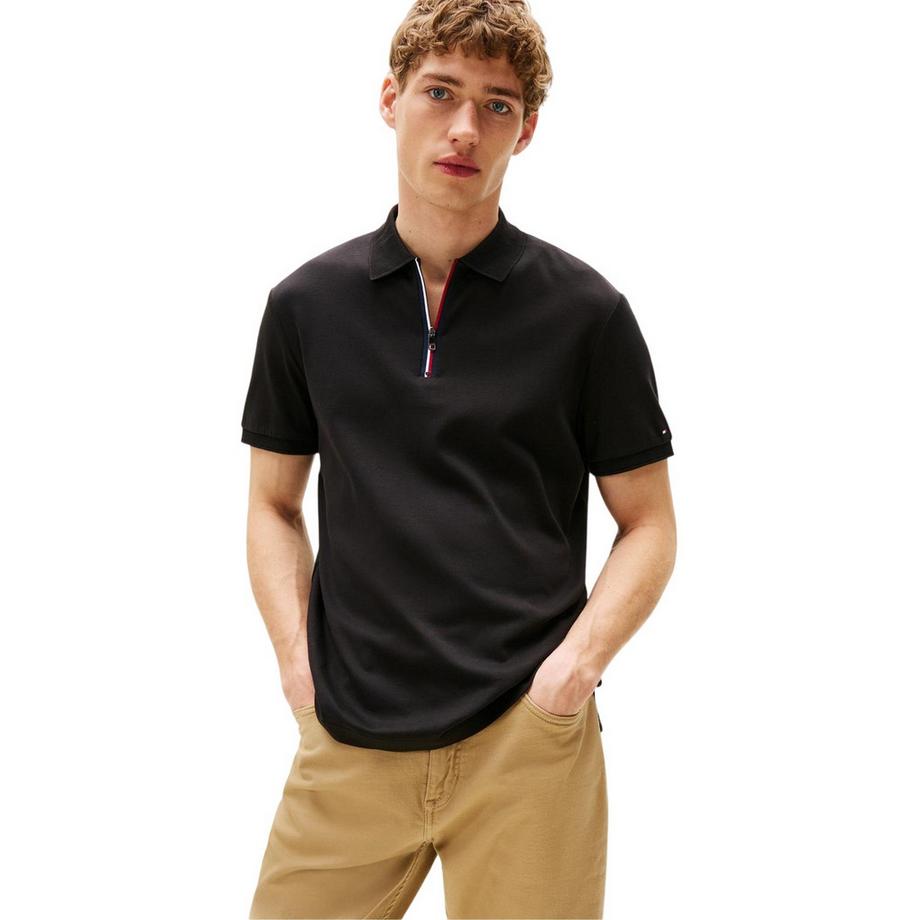 TOMMY HILFIGER  Polo 