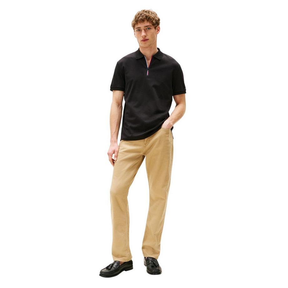 TOMMY HILFIGER  Polo 