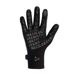 Spiuk  Gants vélo long  Profit Cold&Rain DWR 