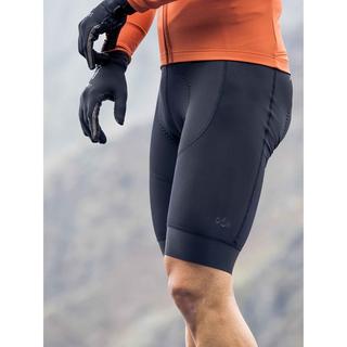 Spiuk  Gants vélo long  Profit Cold&Rain DWR 